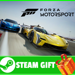 ⭐️ ВСЕ СТРАНЫ+РОССИЯ⭐️ Forza Motorsport Steam Gift - изображение № 2