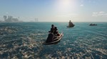 ⭐️ Sunkenland - STEAM (GLOBAL) - изображение № 5