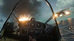 ⭐️ Call of Duty Vanguard - STEAM (GLOBAL) - изображение № 3