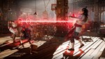  Mortal Kombat 1 - ОНЛАЙН STEAM (Region Free) - изображение № 2