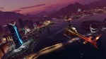  Saints Row - ОНЛАЙН STEAM (Region Free) - изображение № 6