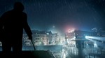  Call of Duty: Black Ops Cold War ОНЛАЙН STEAM GLOBAL - изображение № 5