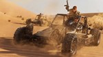  Call of Duty: Black Ops Cold War ОНЛАЙН STEAM GLOBAL - изображение № 2