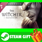 ⭐️ВСЕ СТРАНЫ⭐️ The Witcher: Enhanced Edition Soundtrack - изображение № 2