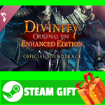 ⭐️ Divinity Original Sin Enhanced Edition Official Soun