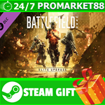 ⭐️ВСЕ СТРАНЫ⭐️ Battlefield 2042 Elite Upgrade STEAM