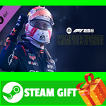 ⭐️ВСЕ СТРАНЫ+РОССИЯ⭐️ F1 23 Champions Upgrade STEAM - изображение № 2
