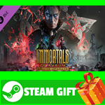 ⭐️ВСЕ СТРАНЫ⭐️ Immortals of Aveum Deluxe Upgrade STEAM