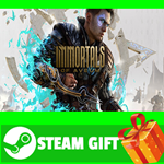 ⭐️ВСЕ СТРАНЫ+РОССИЯ⭐️ Immortals of Aveum Steam Gift