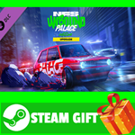 ⭐️ВСЕ СТРАНЫ⭐️ Need for Speed Unbound Palace Upgrade