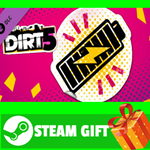 ⭐️ВСЕ СТРАНЫ⭐️ DIRT 5 - Gameplay Booster Pack STEAM