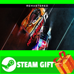⭐️ВСЕ СТРАНЫ⭐️ Need for Speed Hot Pursuit Remastered