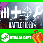 ⭐️ВСЕ СТРАНЫ⭐️ Battlefield 4 Soldier Shortcut Bundle