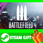 ⭐️ВСЕ СТРАНЫ⭐️ Battlefield 4 Support Shortcut Kit STEAM