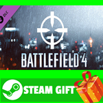 ⭐️ВСЕ СТРАНЫ⭐️ Battlefield 4 Recon Shortcut Kit STEAM - изображение № 2