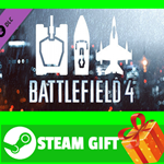 ⭐️ВСЕ СТРАНЫ⭐️ Battlefield 4 Vehicle Shortcut Bundle