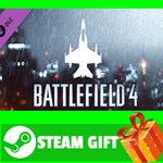 ⭐️ВСЕ СТРАНЫ⭐️ Battlefield 4 Air Vehicle Shortcut Kit