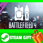 ⭐️ Battlefield 4 Ground & Sea Vehicle Shortcut Kit