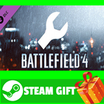 ⭐️ВСЕ СТРАНЫ⭐️ Battlefield 4 Engineer Shortcut Kit