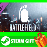 ⭐️ВСЕ СТРАНЫ⭐️ Battlefield 4 Grenade Shortcut Kit STEAM