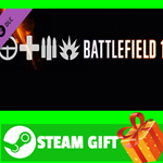 ⭐️ Battlefield 1 Shortcut Kit: Infantry Bundle STEAM