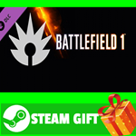 ⭐️ Battlefield 1 Shortcut Kit: Assault Bundle STEAM