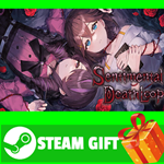 ⭐️ВСЕ СТРАНЫ+РОССИЯ⭐️ Sentimental Death Loop Steam Gift