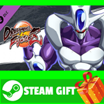 ⭐️ВСЕ СТРАНЫ⭐️ DRAGON BALL FIGHTERZ - Cooler STEAM