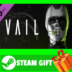 ⭐️ВСЕ СТРАНЫ+РОССИЯ⭐️ VAIL VR Founder Pack Steam Gift