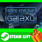 ⭐️ВСЕ СТРАНЫ+РОССИЯ⭐️ Race for the Galaxy Steam Gift - изображение № 2