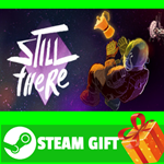 ⭐️ВСЕ СТРАНЫ+РОССИЯ⭐️ Still There Steam Gift