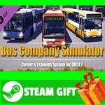 ⭐️ВСЕ СТРАНЫ⭐️ OMSI 2 Add-on Busbetrieb-Simulator STEAM
