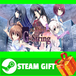 ⭐️ВСЕ СТРАНЫ⭐️ G-senjou no Maou - The Devil on G-String
