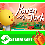 ⭐️ВСЕ СТРАНЫ+РОССИЯ⭐️ Haven Park Steam Gift - изображение № 2