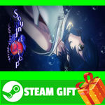 ⭐️ВСЕ СТРАНЫ⭐️ Sound of Drop - fall into poison - STEAM - изображение № 2