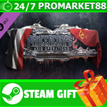 ⭐️ВСЕ СТРАНЫ⭐️ Panzer Corps 2: Axis Operations - 1942