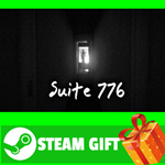 ⭐️ВСЕ СТРАНЫ+РОССИЯ⭐️ Suite 776 Steam Gift