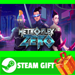 ⭐️ВСЕ СТРАНЫ⭐️ Metroplex Zero: Sci-Fi Card Battler