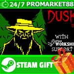 ⭐️ВСЕ СТРАНЫ+РОССИЯ⭐️ DUSK '82: ULTIMATE EDITION STEAM