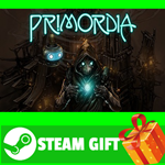 ⭐️ВСЕ СТРАНЫ+РОССИЯ⭐️ Primordia Steam Gift