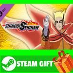 ⭐️ NTBSS Master Character Training Pack Naruto Uzumaki