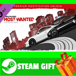 ⭐️ Need for Speed Most Wanted Premium Modification Unlo - изображение № 2
