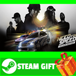 ⭐️ВСЕ СТРАНЫ+РОССИЯ⭐️ Need for Speed Steam Gift