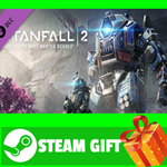 ⭐️ Titanfall 2: Angel City's Most Wanted Bundle STEAM