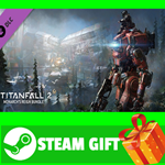 ⭐️ВСЕ СТРАНЫ⭐️ Titanfall 2: Monarch's Reign Bundle