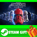 ⭐️ВСЕ СТРАНЫ+РОССИЯ⭐️ STAR WARS Battlefront II STEAM