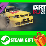 ⭐️ВСЕ СТРАНЫ⭐️ DiRT Rally 2.0 - Seat Ibiza Kit Car - изображение № 3