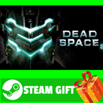 ⭐️ВСЕ СТРАНЫ+РОССИЯ⭐️ Dead Space 2 Steam Gift