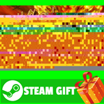 ⭐️ВСЕ СТРАНЫ⭐️ DeathSpank: Thongs of Virtue STEAM