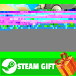 ⭐️ВСЕ СТРАНЫ⭐️ Plants vs. Zombies GOTY Edition STEAM